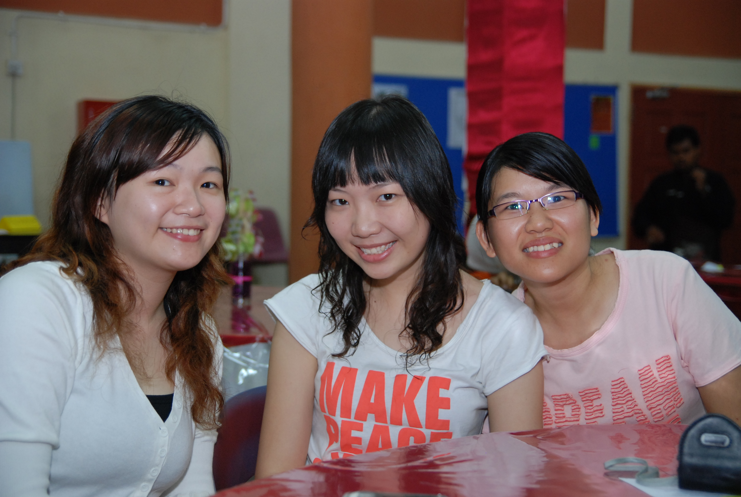 CyberNight09 073